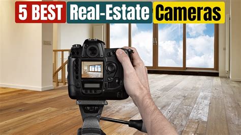 best camera for real estate photography 2023|Where Kamala Harris Stands on the Issues: Abortion, .
